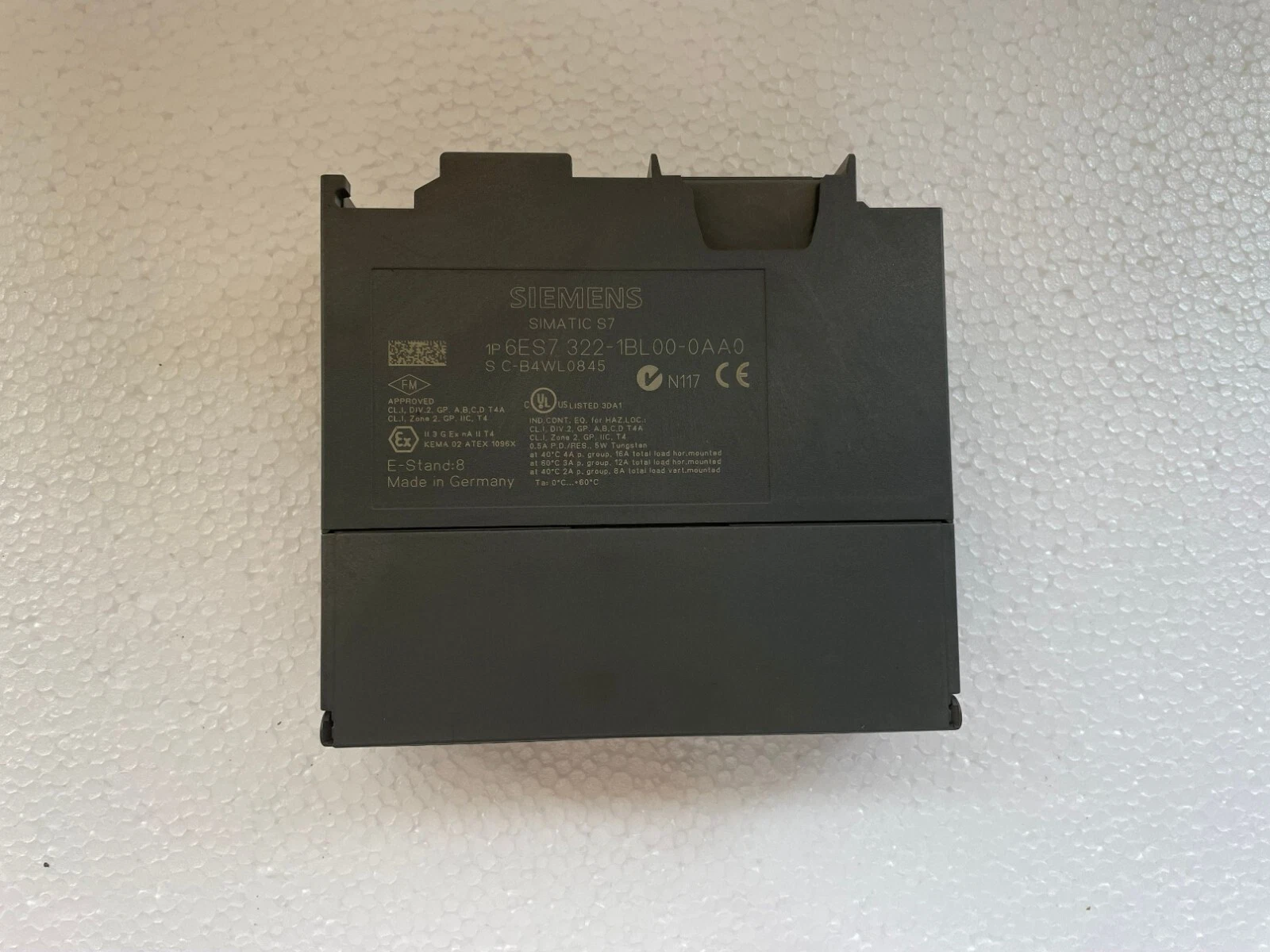 admin/uploads/uploads/siemens simatic s7 6es7 322 out mod_1.webp
